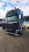 20250823-Dieselpark-Raceway-Venray-00881