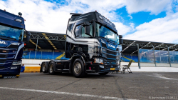 20250823-Dieselpark-Raceway-Venray-00890