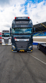 20250823-Dieselpark-Raceway-Venray-00902