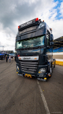 20250823-Dieselpark-Raceway-Venray-00905