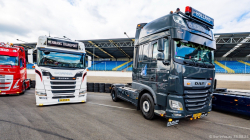 20250823-Dieselpark-Raceway-Venray-00906