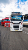 20250823-Dieselpark-Raceway-Venray-00909