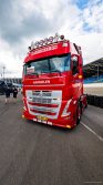 20250823-Dieselpark-Raceway-Venray-00920