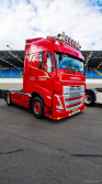 20250823-Dieselpark-Raceway-Venray-00923