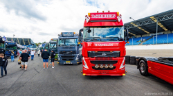 20250823-Dieselpark-Raceway-Venray-00925