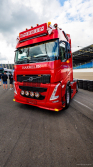 20250823-Dieselpark-Raceway-Venray-00929