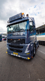 20250823-Dieselpark-Raceway-Venray-00938