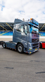 20250823-Dieselpark-Raceway-Venray-00942
