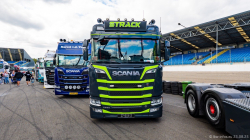 20250823-Dieselpark-Raceway-Venray-00950
