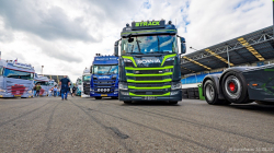 20250823-Dieselpark-Raceway-Venray-00952