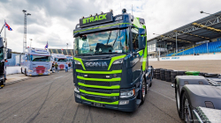 20250823-Dieselpark-Raceway-Venray-00953