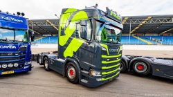 20250823-Dieselpark-Raceway-Venray-00955