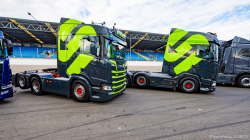 20250823-Dieselpark-Raceway-Venray-00956