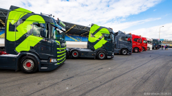 20250823-Dieselpark-Raceway-Venray-00957