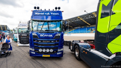 20250823-Dieselpark-Raceway-Venray-00958