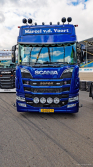 20250823-Dieselpark-Raceway-Venray-00959