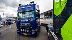 20250823-Dieselpark-Raceway-Venray-00960