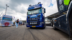 20250823-Dieselpark-Raceway-Venray-00961