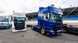 20250823-Dieselpark-Raceway-Venray-00962