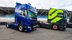 20250823-Dieselpark-Raceway-Venray-00963