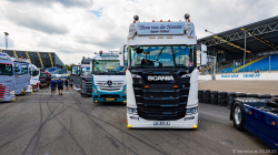 20250823-Dieselpark-Raceway-Venray-00965