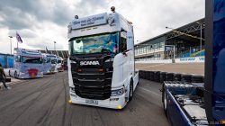 20250823-Dieselpark-Raceway-Venray-00966