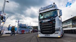 20250823-Dieselpark-Raceway-Venray-00967