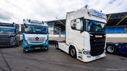 20250823-Dieselpark-Raceway-Venray-00968