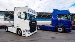 20250823-Dieselpark-Raceway-Venray-00969