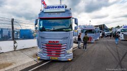 20250823-Dieselpark-Raceway-Venray-00970