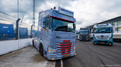 20250823-Dieselpark-Raceway-Venray-00971