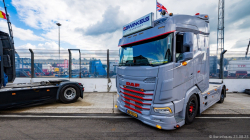 20250823-Dieselpark-Raceway-Venray-00972