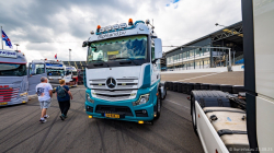 20250823-Dieselpark-Raceway-Venray-00973