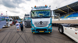 20250823-Dieselpark-Raceway-Venray-00974