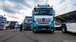 20250823-Dieselpark-Raceway-Venray-00975