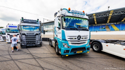 20250823-Dieselpark-Raceway-Venray-00976