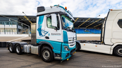 20250823-Dieselpark-Raceway-Venray-00977