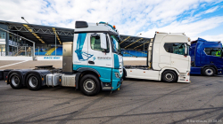 20250823-Dieselpark-Raceway-Venray-00978