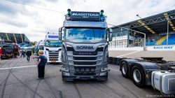 20250823-Dieselpark-Raceway-Venray-00979