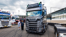 20250823-Dieselpark-Raceway-Venray-00981