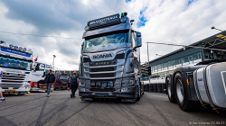 20250823-Dieselpark-Raceway-Venray-00982