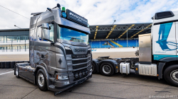 20250823-Dieselpark-Raceway-Venray-00983