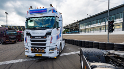 20250823-Dieselpark-Raceway-Venray-00985