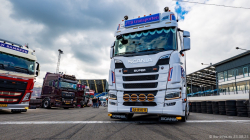 20250823-Dieselpark-Raceway-Venray-00987