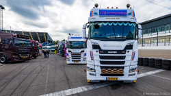 20250823-Dieselpark-Raceway-Venray-00988