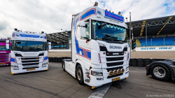 20250823-Dieselpark-Raceway-Venray-00989