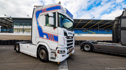 20250823-Dieselpark-Raceway-Venray-00990