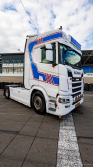 20250823-Dieselpark-Raceway-Venray-00991