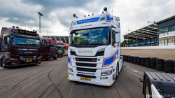 20250823-Dieselpark-Raceway-Venray-00992