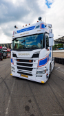 20250823-Dieselpark-Raceway-Venray-00993
